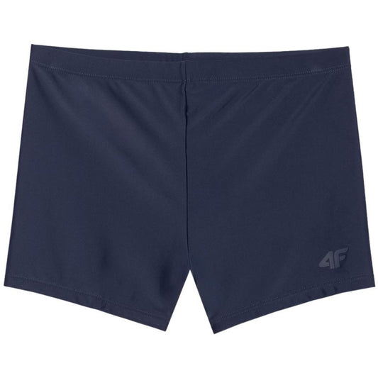 4F M043 M 4FWSS25USWTM043 30S swim shorts Clothing/Swimming 4F