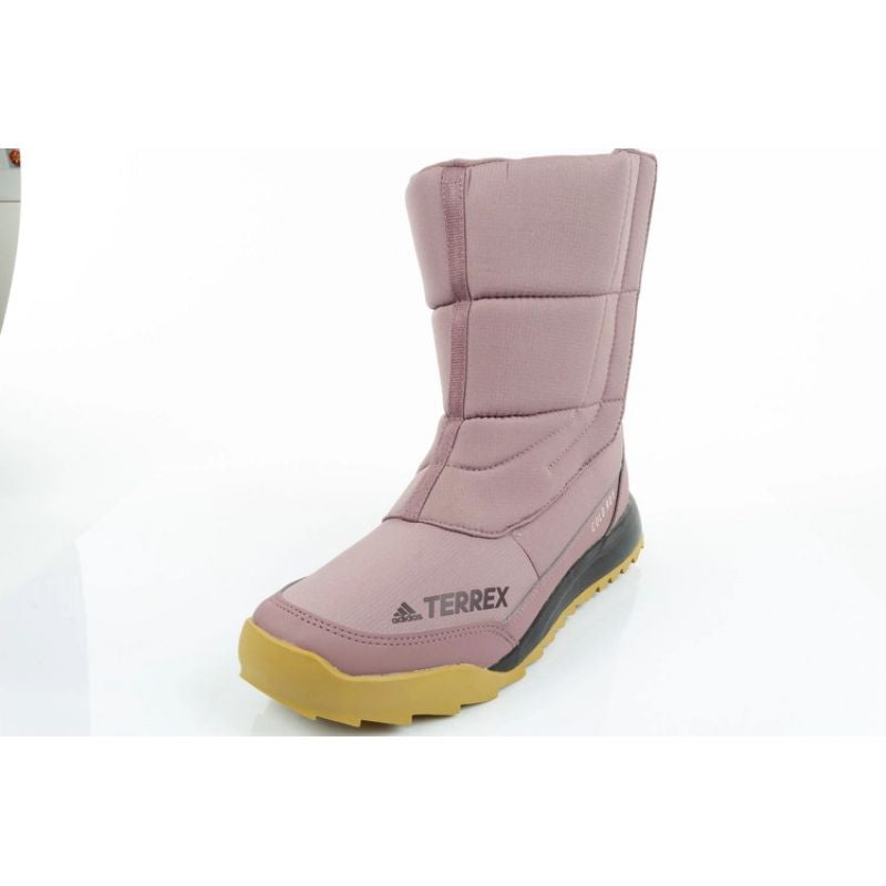 Adidas Terrex Choleah Boot W GX8687 Footwear/Outdoor Adidas