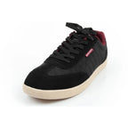Skechers Placer M 210824/BLK shoes