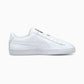 Puma Basket Classic XXI M shoes 374923 01 Footwear/Lifestyle Puma