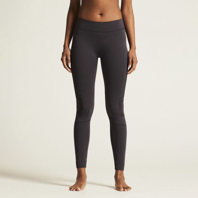 Women's ADV ACTIVE INTENSITY PANTS Thermoactive Leggings