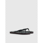 Women's flip-flops 4F 4FRSS26FFLIF245-20A