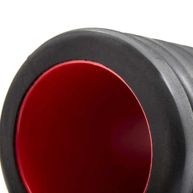 Roller, adidas ADAC-11501 foam roller Accessories/Training equipment Adidas