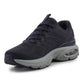 Skechers Skech-Air Ventura M 232655-NVRD shoes Footwear/Lifestyle/Skechers Skechers