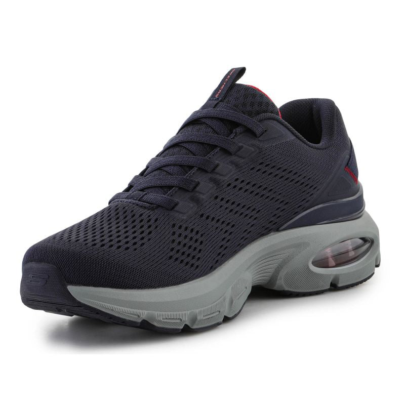 Skechers Skech-Air Ventura M 232655-NVRD shoes Footwear/Lifestyle/Skechers Skechers