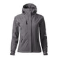 Malfini Softshell Nano Jacket W MLI-53236 Clothing/Outdoor/Malfini Malfini