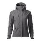 Malfini Softshell Nano Jacket W MLI-53236 Clothing/Outdoor/Malfini Malfini