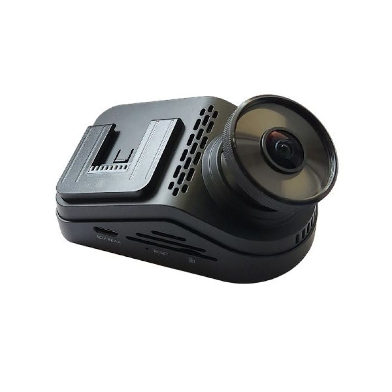 Vantrue S1PRO MAX video recorder Elektronika i akcesoria/Rejestratory jazdy Your Sports Performance