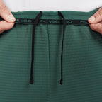 Pants Nike Pro M DV9910-309 Clothing/Training Nike