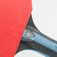 FUTURE 3-STAR rocket In preparation Your Sports Performance