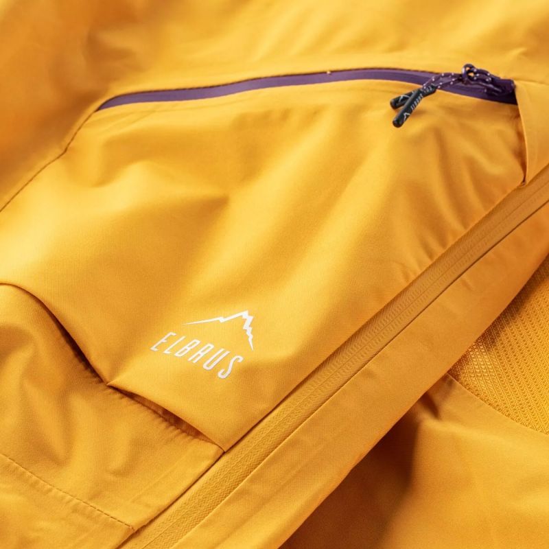 Ski pants Elbrus Svean W 92800439262 Clothing/Outdoor/Elbrus Your Sports Performance