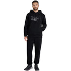4F M 4FWAW25TSWSM1904 20S sweatshirt 4f