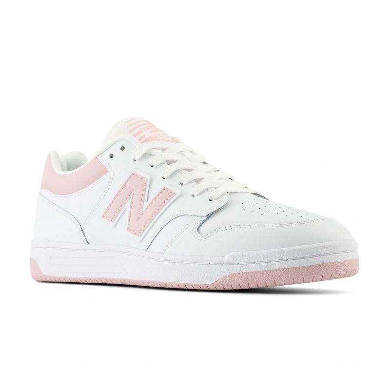 New Balance BB480LOP sports shoes Footwear/Lifestyle New Balance