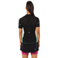 Asics Fujitrail Top Tee W 2012B927-303 Clothing/Running Asics