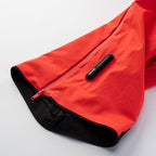Men's PROSLOPE PANTS In preparation Your Sports Performance