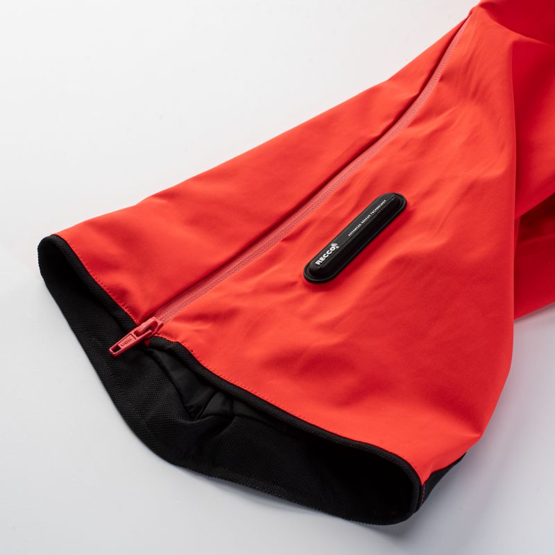 Men's PROSLOPE PANTS In preparation Your Sports Performance