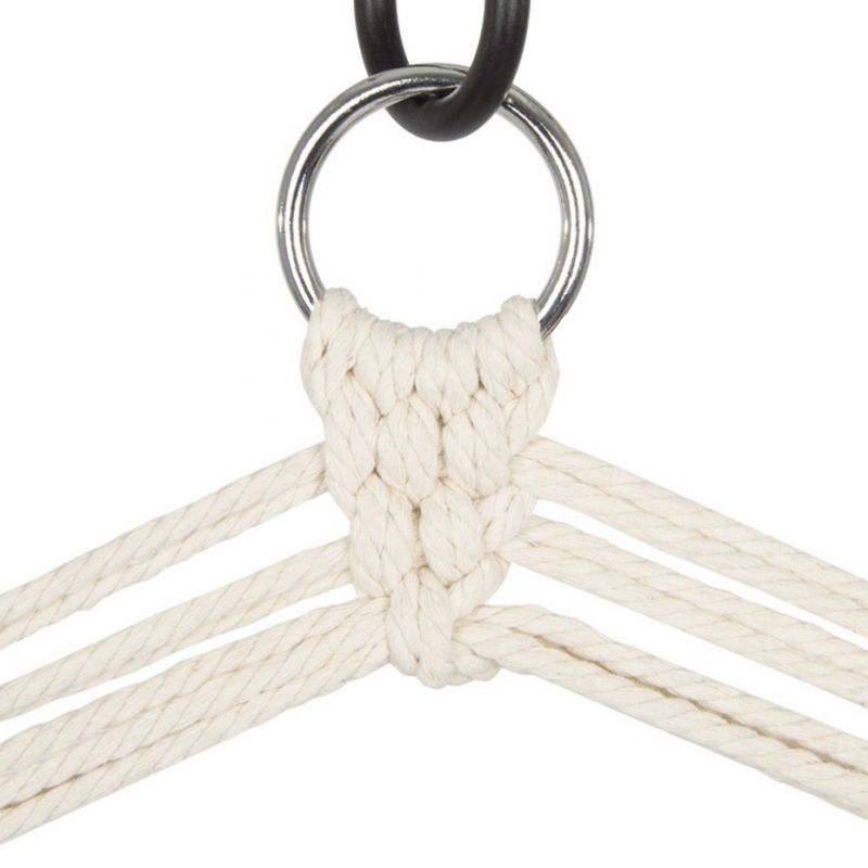 Hammock, Brazilian chair Natura Royokamp 1005058 Accessories/Tourist equipment/hamaki Your Sports Performance