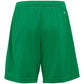 Shorts adidas Entrada 22 Jr IC7410 Clothing/Football Adidas
