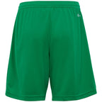 Shorts adidas Entrada 22 Jr IC7410 Clothing/Football Adidas
