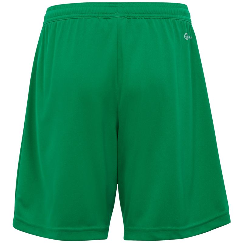 Shorts adidas Entrada 22 Jr IC7410 Clothing/Football Adidas