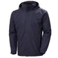 Helly Hansen Team Dubliner Jacket M 53370 597 Clothing/Outdoor/Helly Hansen Your Sports Performance