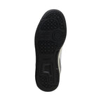 Puma Rebound V6 Mid Jr shoes 393831 29 Puma