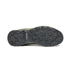 Garmont Dranotrail W 92800614637 Shoes