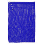 10 Ball Net NO10 BCB1-2436 Accessories/Bags/Other bags Your Sports Performance