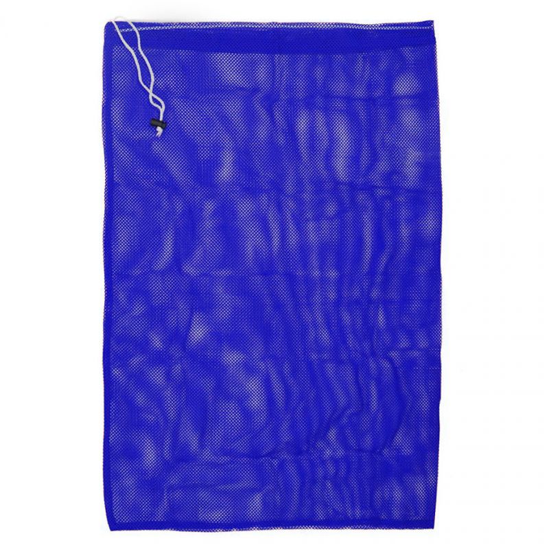 10 Ball Net NO10 BCB1-2436 Accessories/Bags/Other bags Your Sports Performance