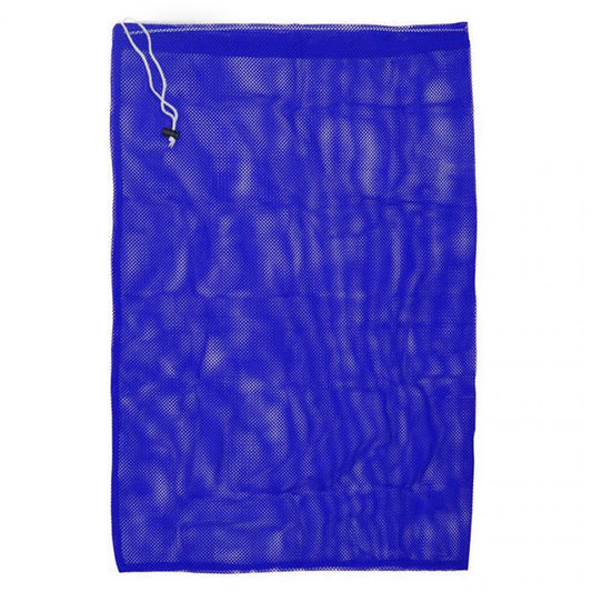 10 Ball Net NO10 BCB1-2436 Accessories/Bags/Other bags Your Sports Performance