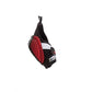 Bauer NSX Jr 1054694 Hockey Elbow Pads Accessories/Protectors and knee pads/Bauer Bauer