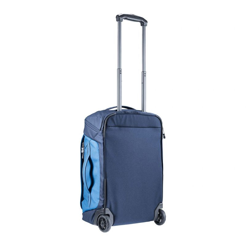 Deuter Duffel Pro Movo 36 3501025-1397 neptune-nightblue To be categorized Your Sports Performance