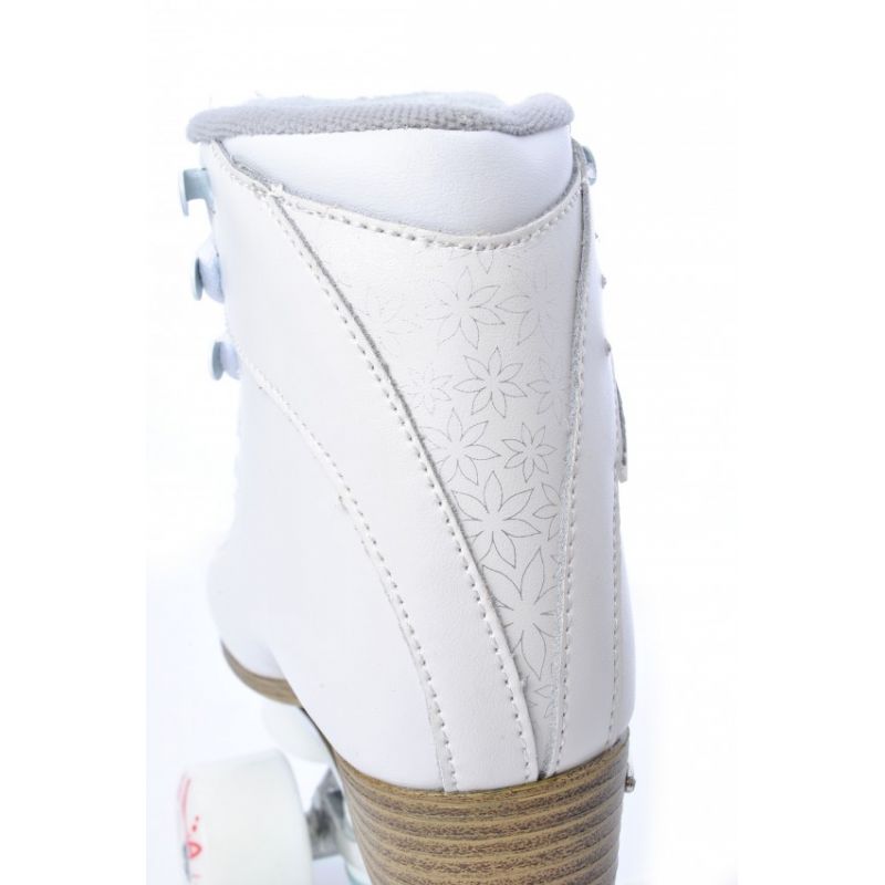 Tempish Tiny Plus roller skates jr 1000004 908 Accessories/Skating/Wrotki Your Sports Performance