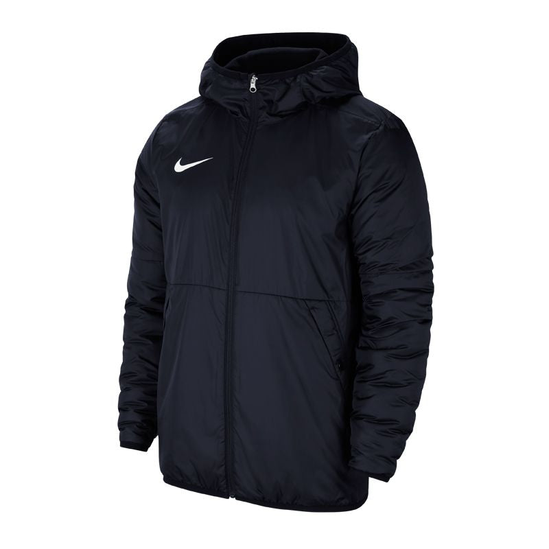 Nike Team Park 20 Jr Jacket CW6159-451 Nike
