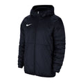 Nike Team Park 20 Jr Jacket CW6159-451 Nike