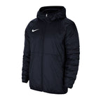 Nike Team Park 20 Jr Jacket CW6159-451 Nike