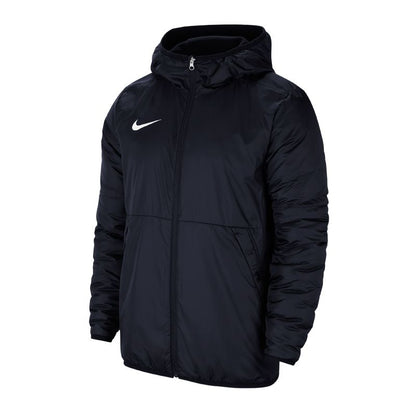 Nike Team Park 20 Jr Jacket CW6159-451 Nike