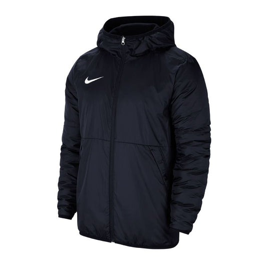 Nike Team Park 20 Jr Jacket CW6159-451 Nike