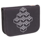 LEGO Bricks Pencil Case With Content 20085-2511 Black One size In preparation Your Sports Performance