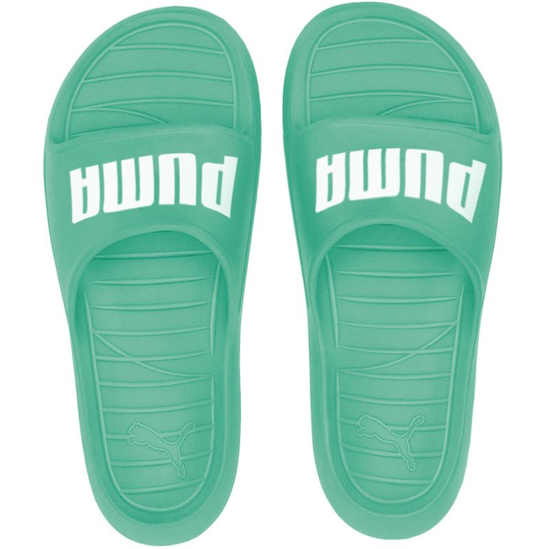 Puma Divecat v2 flip-flops 374823 20
