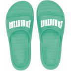 Puma Divecat v2 flip-flops 374823 20