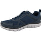 Skechers Track-Scloric M 52631-NVY shoes Footwear/Lifestyle/Skechers Skechers