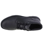 Caterpillar Trey 2.0 M P725209 shoes Footwear/Outdoor/Caterpillar Your Sports Performance
