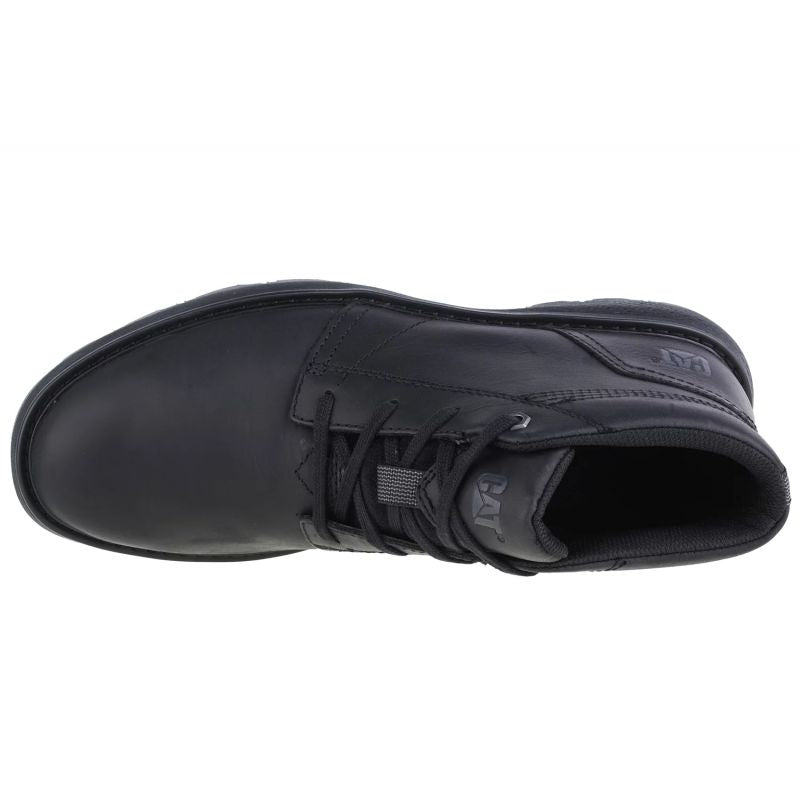 Caterpillar Trey 2.0 M P725209 shoes Footwear/Outdoor/Caterpillar Your Sports Performance