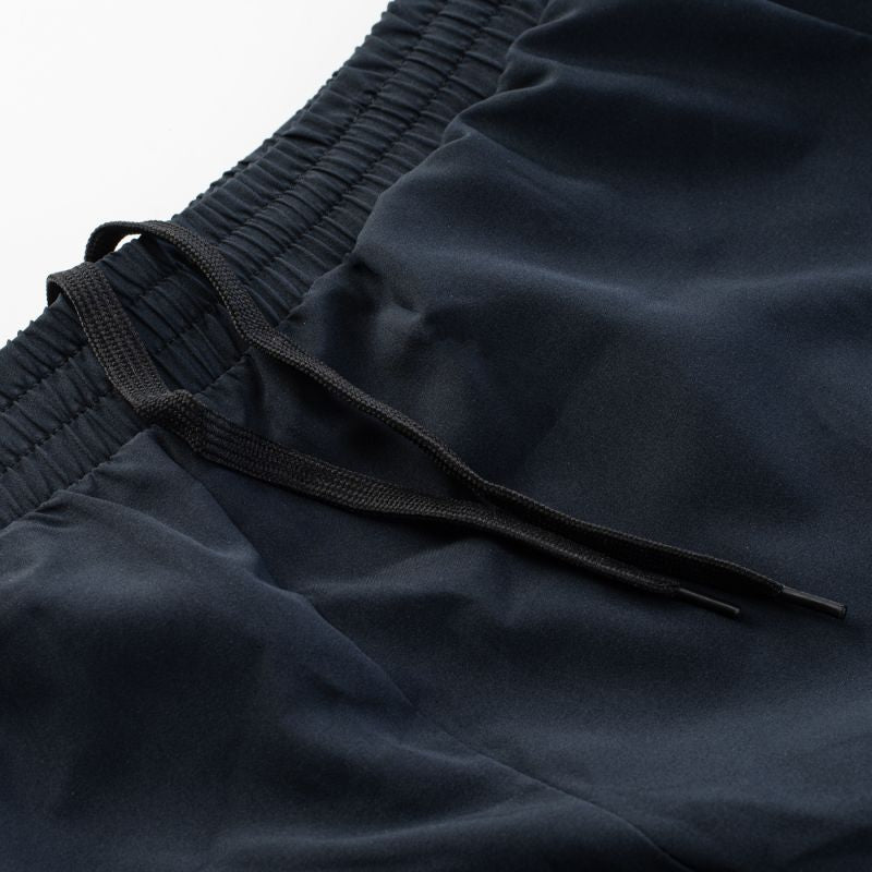 Men's HILD Shorts In preparation Your Sports Performance