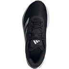 Adidas Duramo SL W running shoes ID9853 Footwear/Running/Women Adidas