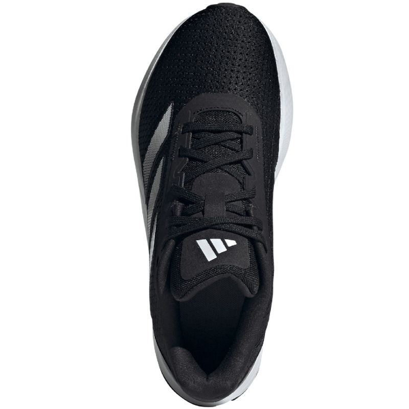 Adidas Duramo SL W running shoes ID9853 Footwear/Running/Women Adidas
