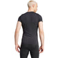 Adidas Techfit Aeroready Short Sleeve M IS7606 T-shirt Clothing/Training Adidas