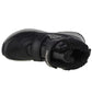 Kappa Tapiwa T Jr 260914T-1116 shoes Footwear/Outdoor/Kappa Kappa