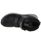 Kappa Tapiwa T Jr 260914T-1116 shoes Footwear/Outdoor/Kappa Kappa